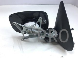 Espejo derecho citroen peugeot