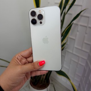 iPhone 13 Pro Max 128GB