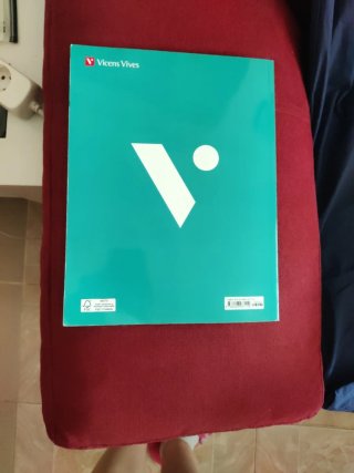 Historia de la filosofía, 2 Bachillerato
