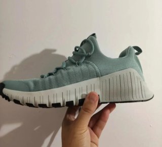 T42,5 Nike Free Metcon 6