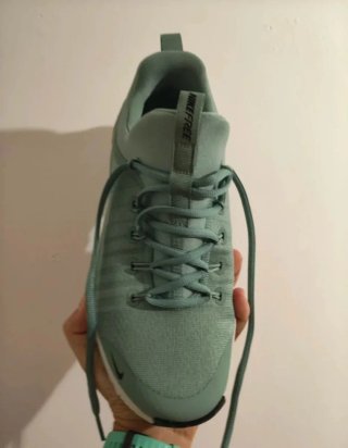T42,5 Nike Free Metcon 6