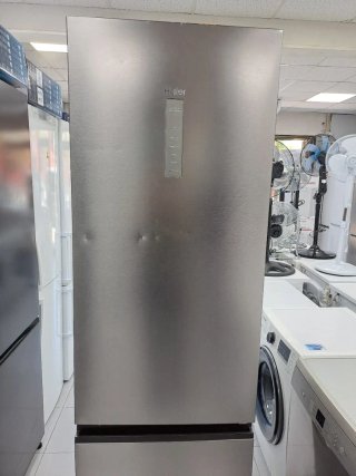 Oferta Combo Nevera y Lavadora Con Garantía