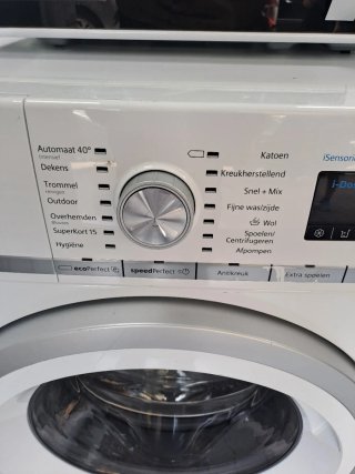 Oferta Combo Nevera y Lavadora Con Garantía