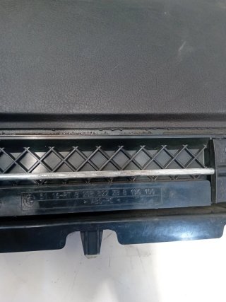 Guantera BMW Serie 3 E46