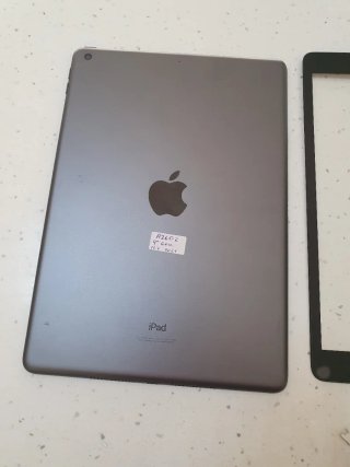 iPad 10.2 9ª Gen A2602 Piezas