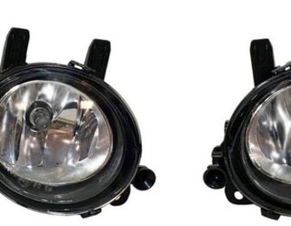 Faros Antiniebla Bmw F20 12-14 / F30 / F32
