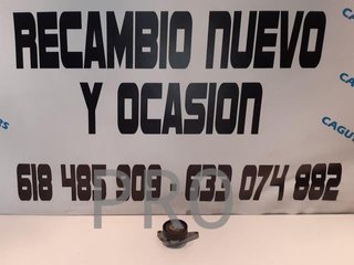 rodamiento tensor daewoo nuevo
