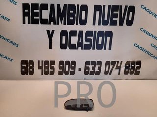 cristal espejo daewoo nubira nuevo