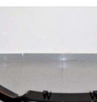 Spoiler Delantero Audi A7 look RS7 2011-2015 Facel