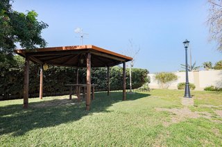 Chalet en venta en La Jara en Sanlúcar de Barrameda
