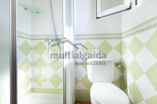 Chalet en venta en La Jara en Sanlúcar de Barrameda