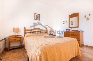 Chalet en venta en La Jara en Sanlúcar de Barrameda