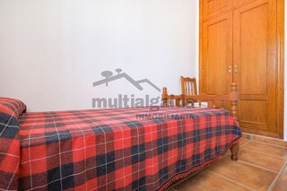 Chalet en venta en La Jara en Sanlúcar de Barrameda