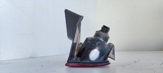 FARO ANTINIEBLA TRASERO DERECHO RENAULT ESPACE IV