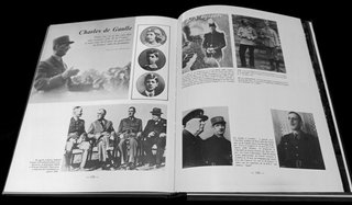 FRANCIA. PRESIDENTES DE LA REPUBLICA. [LEER DESCR]