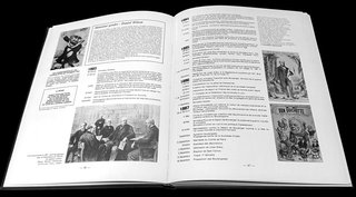 FRANCIA. PRESIDENTES DE LA REPUBLICA. [LEER DESCR]
