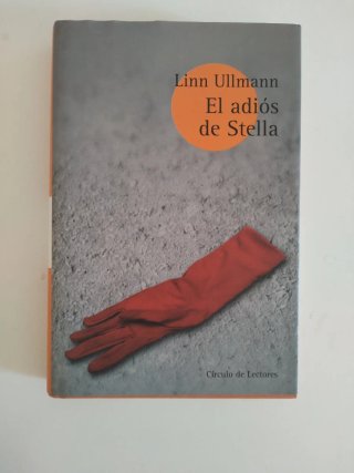 Lote Crimen y Misterio