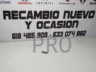 simbolo opel corsa B opel corsa C nuevo