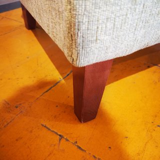 SILLON OREJERO (2)    R3760073048473