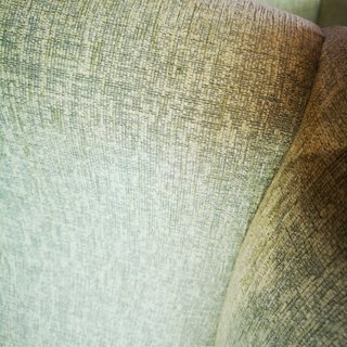SILLON OREJERO (2)    R3760073048473