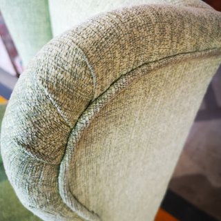SILLON OREJERO (2)    R3760073048473