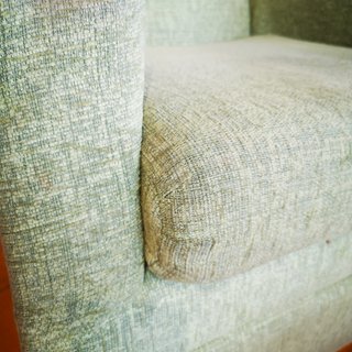SILLON OREJERO (2)    R3760073048473