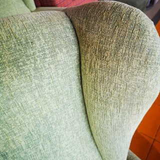 SILLON OREJERO (2)    R3760073048473