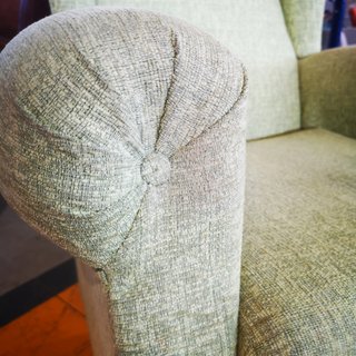 SILLON OREJERO (2)    R3760073048473