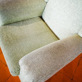 SILLON OREJERO (2)    R3760073048473