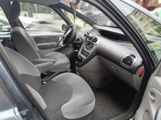 Citroen Xsara 2005