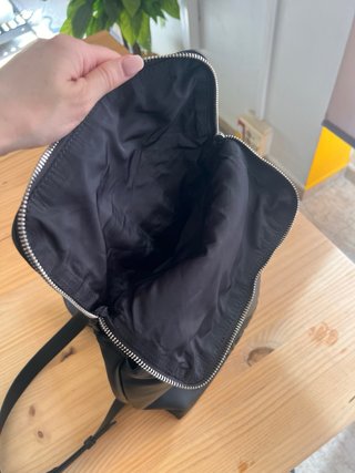 Mochila Desigual