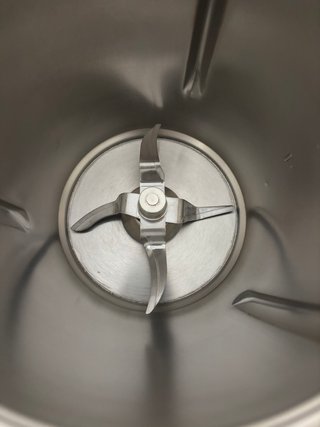 Thermomix TM6