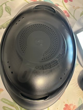 Thermomix TM6