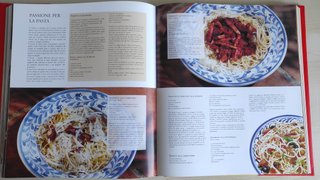 Specialità d'Italia. Le regioni in cucina