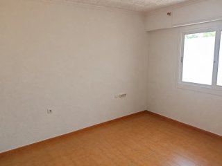 Alquilar un piso
