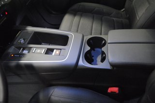 Citroen C5 Aircross HYBRID 145 e-DCS6 PLUS 2024