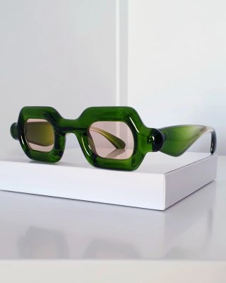 GAFAS DE SOL