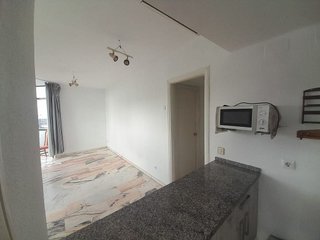 Piso en alquiler en Parque Alcosa - Jardines del Edén en Sevilla