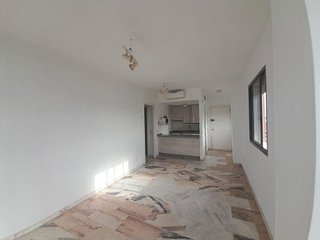 Piso en alquiler en Parque Alcosa - Jardines del Edén en Sevilla