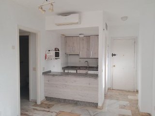 Piso en alquiler en Parque Alcosa - Jardines del Edén en Sevilla