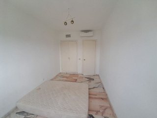 Piso en alquiler en Parque Alcosa - Jardines del Edén en Sevilla