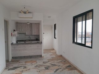 Piso en alquiler en Parque Alcosa - Jardines del Edén en Sevilla
