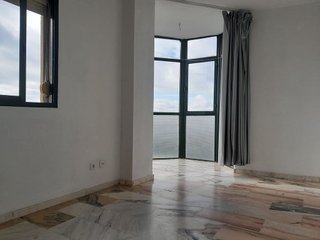 Piso en alquiler en Parque Alcosa - Jardines del Edén en Sevilla