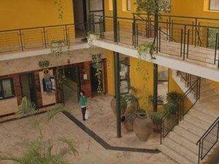 Piso en alquiler en Parque Alcosa - Jardines del Edén en Sevilla