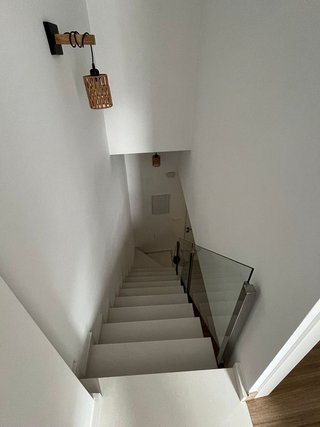Casa en alquiler en Villanueva del Rosario