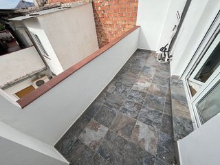 Casa en alquiler en Villanueva del Rosario