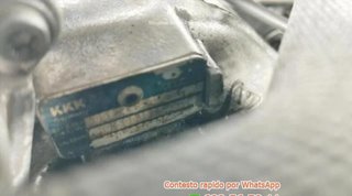 Motor completo audi bmk a6 (4f2, c6) cab Ref:20576