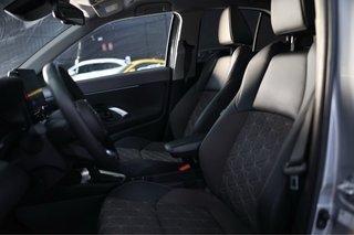 Toyota Yaris Cross 2023
