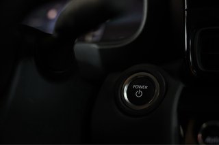 Toyota Yaris Cross 2023