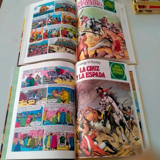 10 JOYAS LITERARIAS JUVENILES EDITORIAL PLANETA